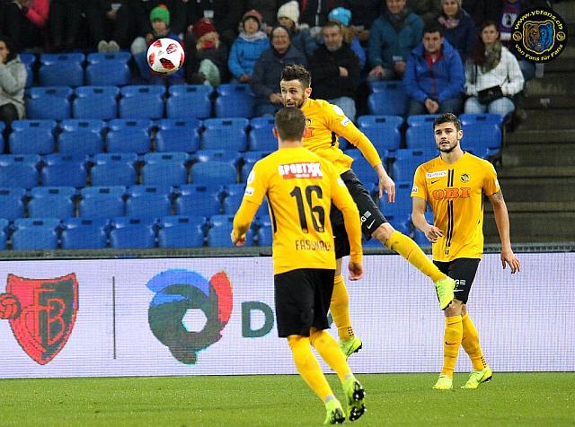 2018 12 02 fc basel-yb 030