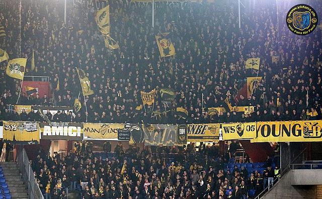 2018 12 02 fc basel-yb 033