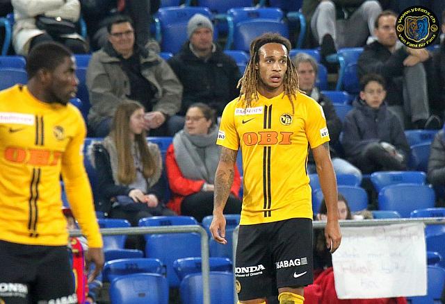 2018 12 02 fc basel-yb 036