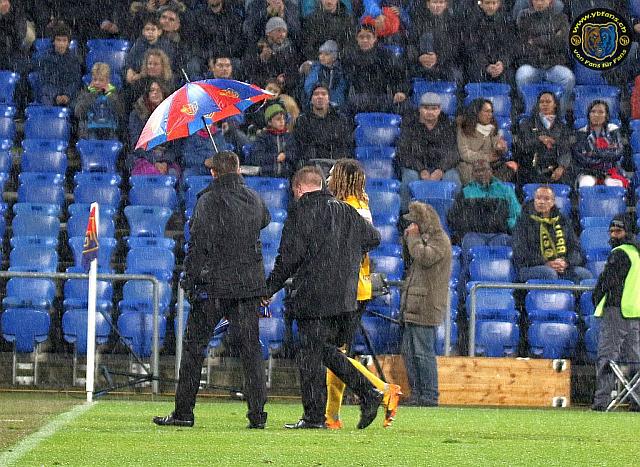 2018 12 02 fc basel-yb 062