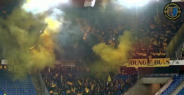 2018 12 02 fc basel-yb 077