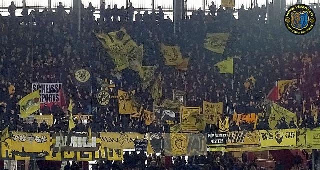 2019 03 17 fc basel-yb 001