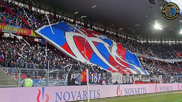 2019 03 17 fc basel-yb 005