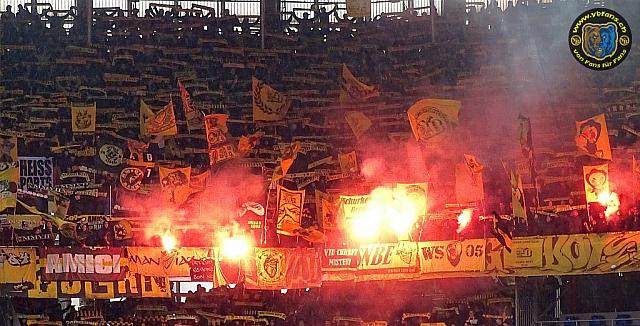 2019 03 17 fc basel-yb 006