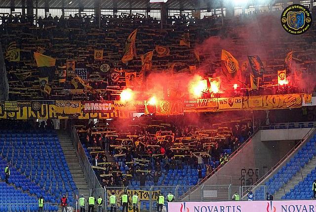 2019 03 17 fc basel-yb 007
