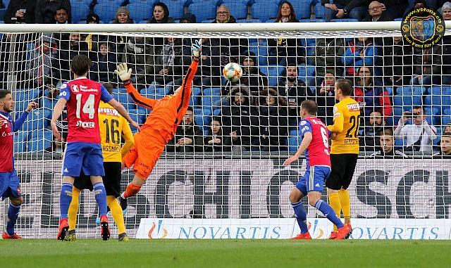 2019 03 17 fc basel-yb 011