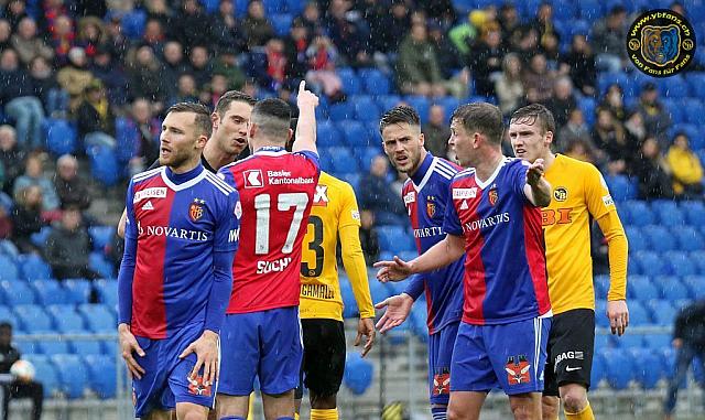 2019 03 17 fc basel-yb 015