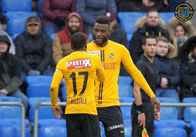 2019 03 17 fc basel-yb 017