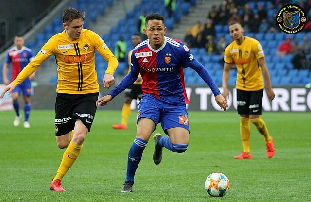 2019 03 17 fc basel-yb 026