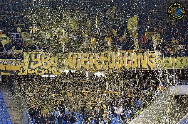 2019 03 17 fc basel-yb 035