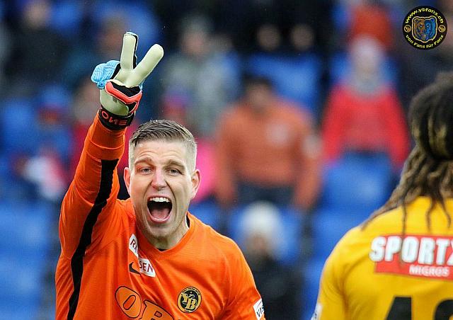 2019 03 17 fc basel-yb 041