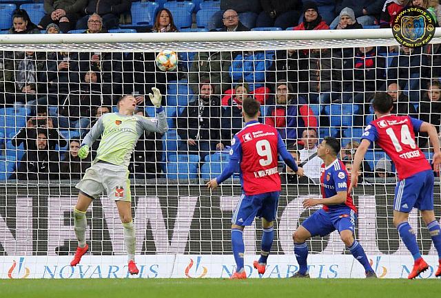 2019 03 17 fc basel-yb 042