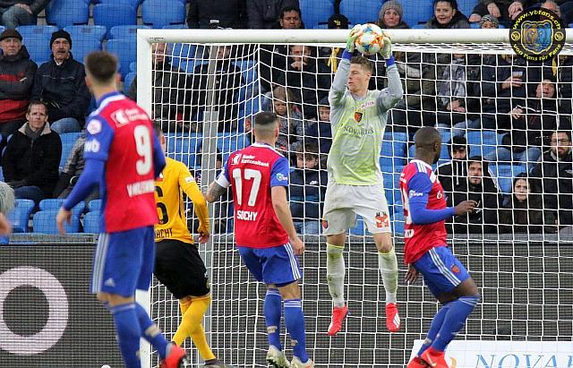2019 03 17 fc basel-yb 043