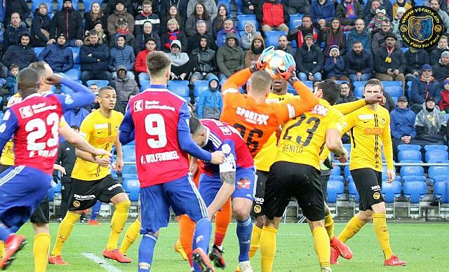 2019 03 17 fc basel-yb 044