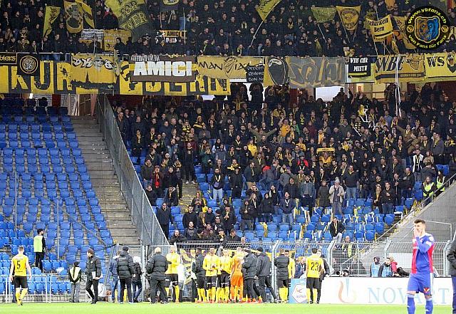 2019 03 17 fc basel-yb 045