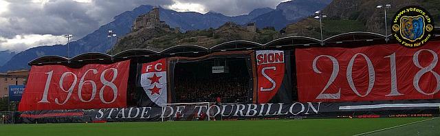 2018 09 01 fc sion-yb 002