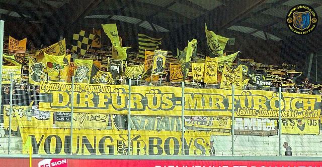 2018 09 01 fc sion-yb 003