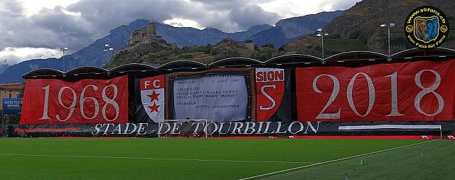 2018 09 01 fc sion-yb 004