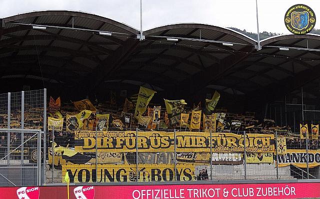 2018 09 01 fc sion-yb 005