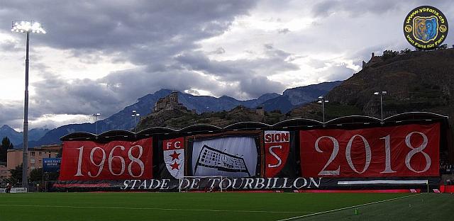 2018 09 01 fc sion-yb 006