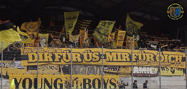 2018 09 01 fc sion-yb 007