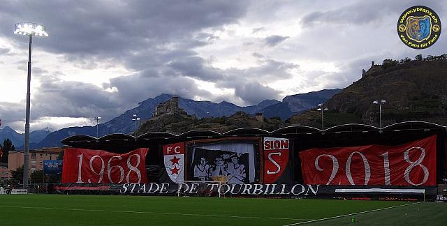 2018 09 01 fc sion-yb 008