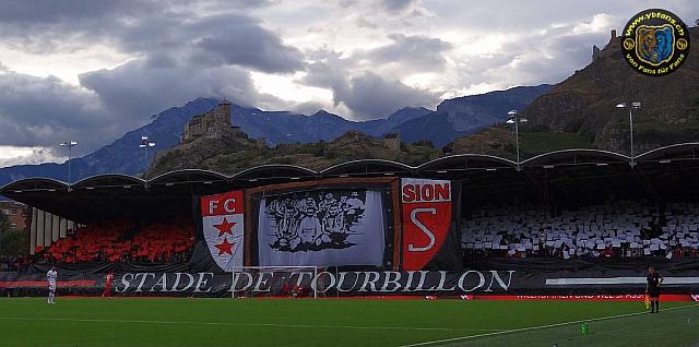 2018 09 01 fc sion-yb 009