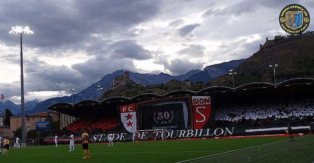 2018 09 01 fc sion-yb 010