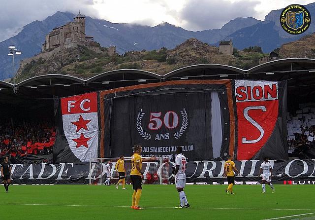 2018 09 01 fc sion-yb 011