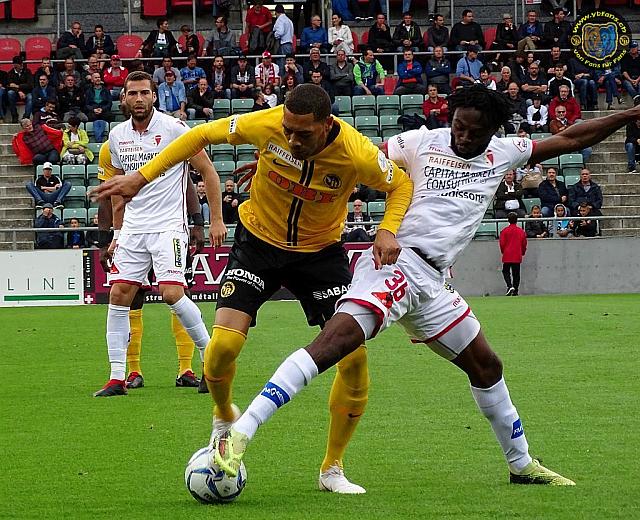 2018 09 01 fc sion-yb 012