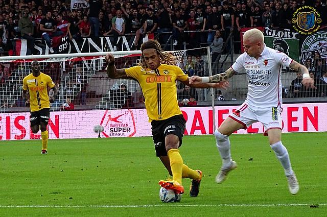 2018 09 01 fc sion-yb 024