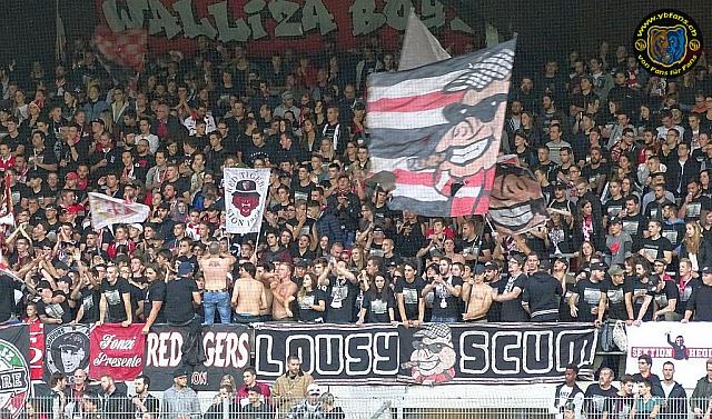 2018 09 01 fc sion-yb 026