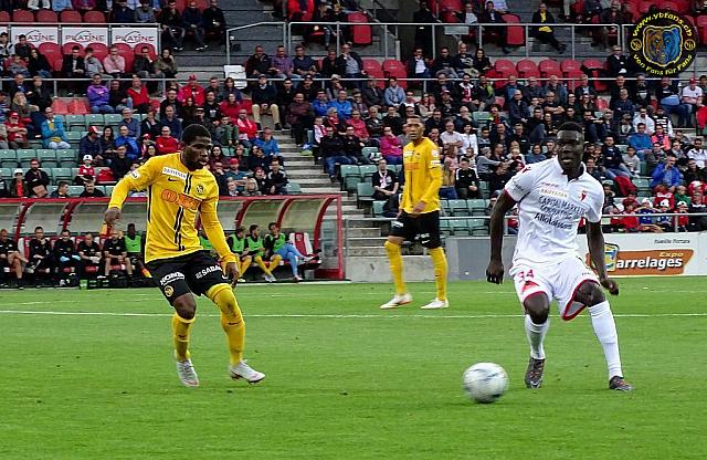 2018 09 01 fc sion-yb 032