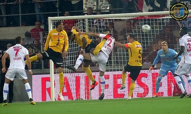 2018 09 01 fc sion-yb 046