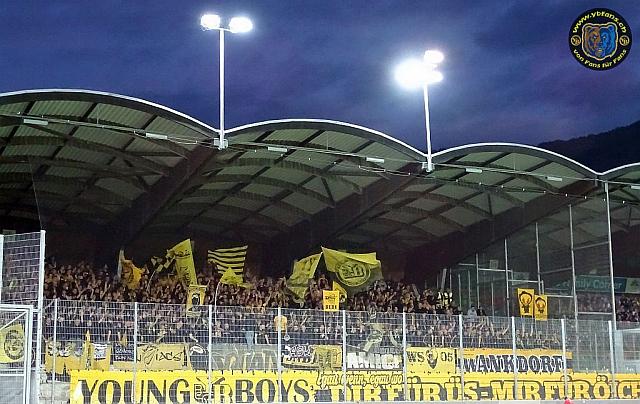 2018 09 01 fc sion-yb 052