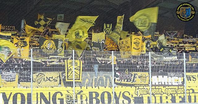 2018 09 01 fc sion-yb 054