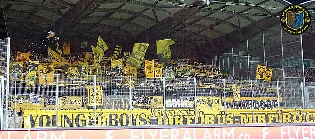 2018 09 01 fc sion-yb 055