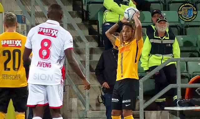 2018 09 01 fc sion-yb 056