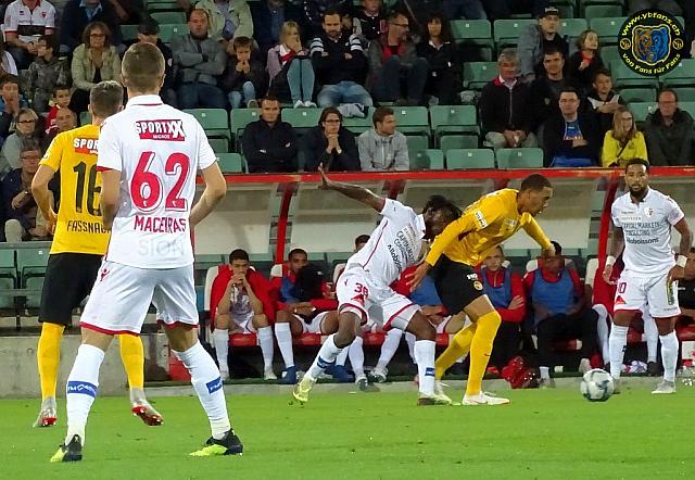 2018 09 01 fc sion-yb 057