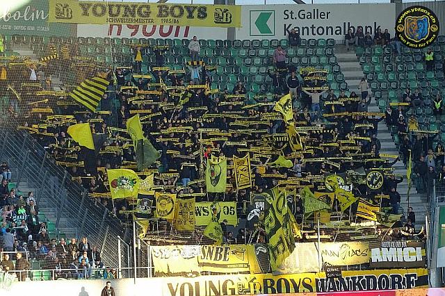 2018 11 11 fc st gallen-yb 002