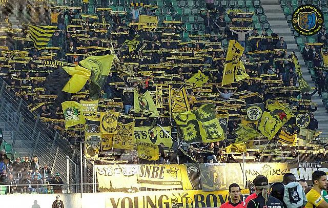 2018 11 11 fc st gallen-yb 003