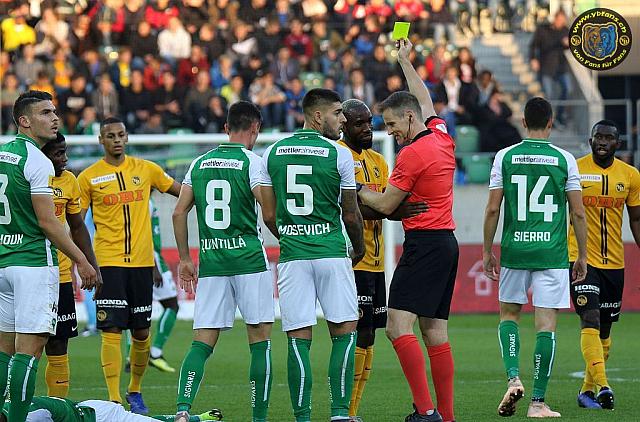 2018 11 11 fc st gallen-yb 007
