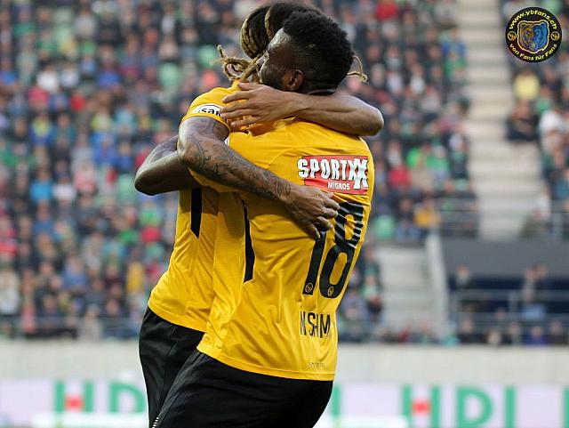 2018 11 11 fc st gallen-yb 010