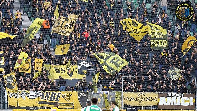 2018 11 11 fc st gallen-yb 014