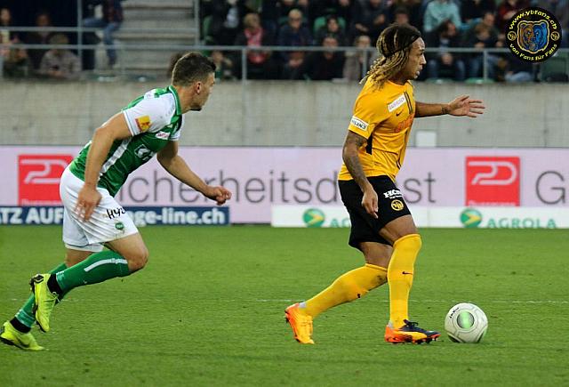 2018 11 11 fc st gallen-yb 023