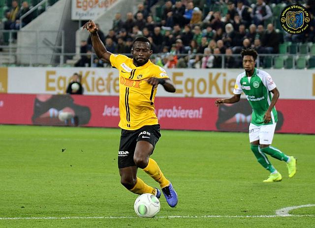 2018 11 11 fc st gallen-yb 027