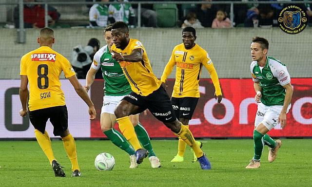 2018 11 11 fc st gallen-yb 032