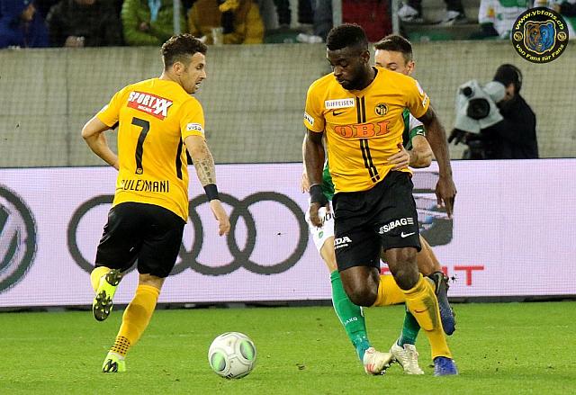 2018 11 11 fc st gallen-yb 035