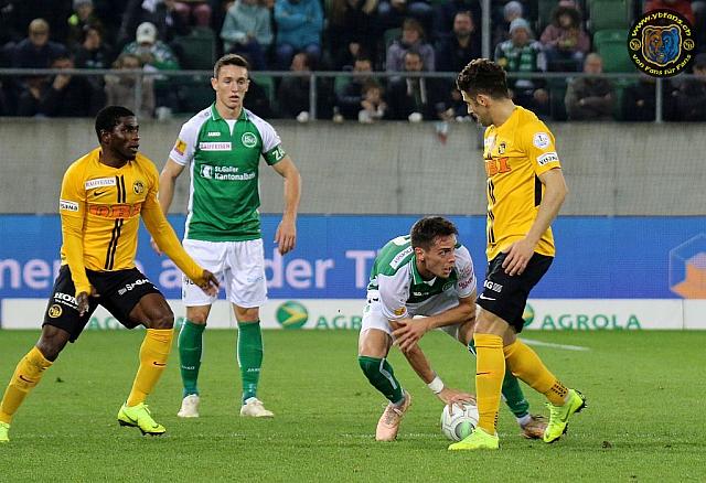 2018 11 11 fc st gallen-yb 039