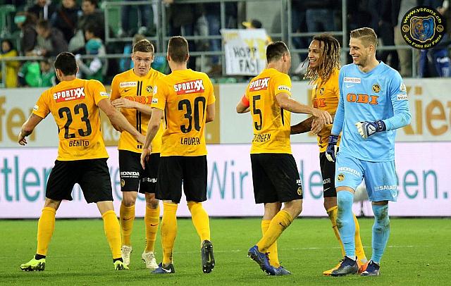 2018 11 11 fc st gallen-yb 047